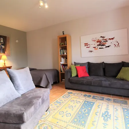 Familial Avec Jardin Et Wifi, Animaux Admis - Fr-1-622-77 Vihiers